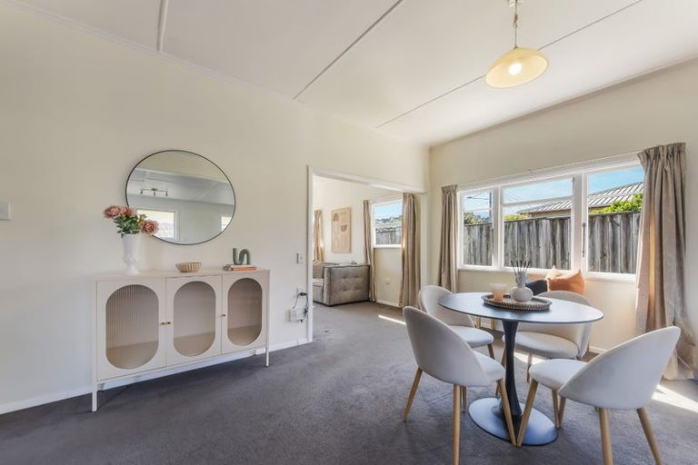 Photo of property in 1/16 Newall Avenue, Stoke, Nelson, 7011