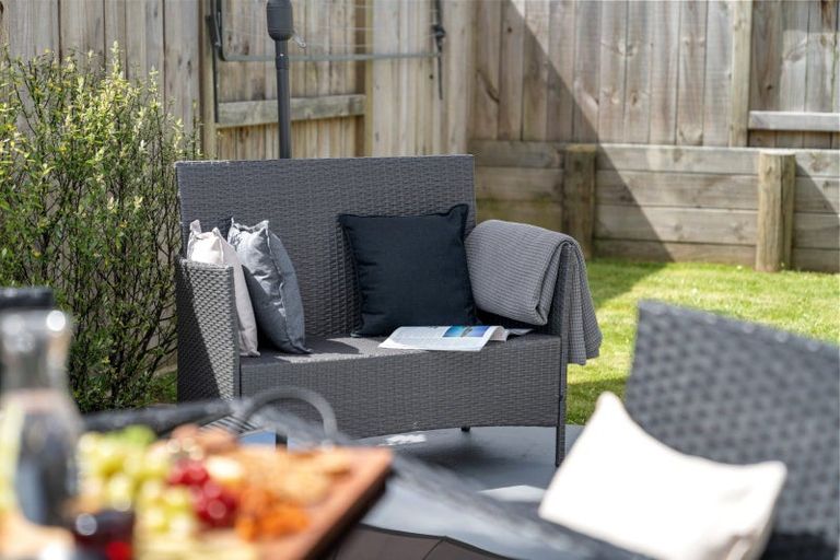 Photo of property in 110 Whakaturou Crescent, Pyes Pa, Tauranga, 3112