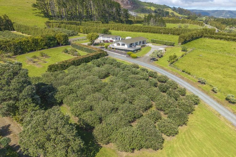 Photo of property in 945 Kaitaia-awaroa Road, Ahipara, Kaitaia, 0481