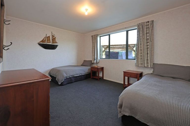 Photo of property in 18a Dalmeny Street, Oamaru North, Oamaru, 9400