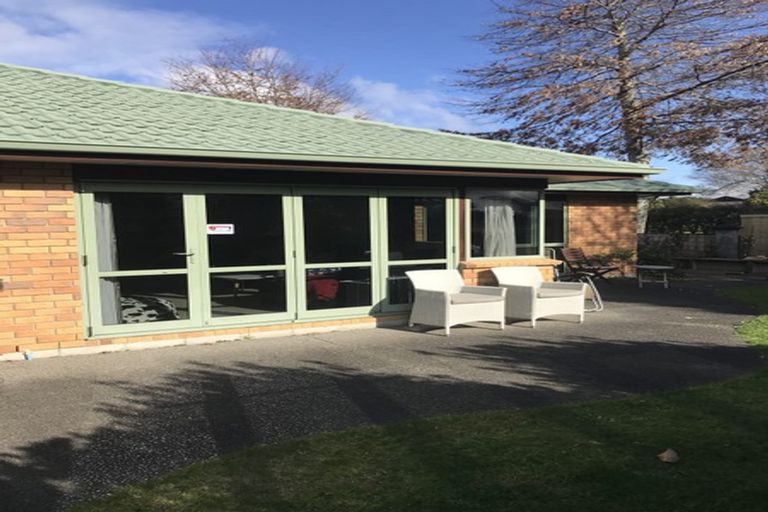 Photo of property in 6 Doneraille Place, Bethlehem, Tauranga, 3110