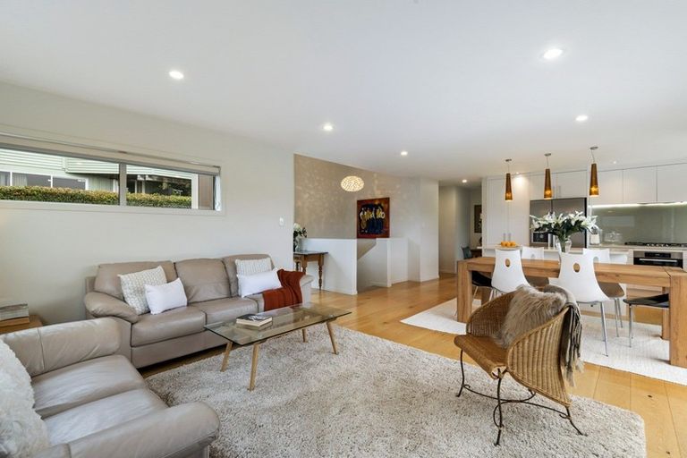 Photo of property in 165a Ladies Mile, Ellerslie, Auckland, 1051