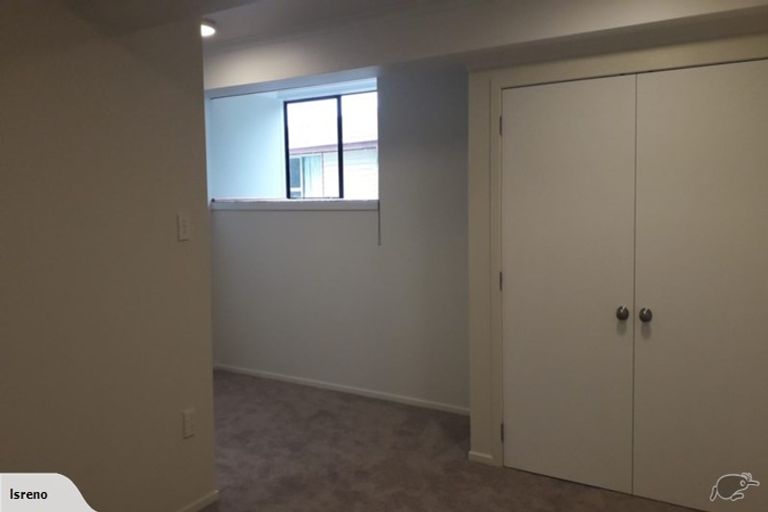 Photo of property in 23 Mapplebeck Street, Titahi Bay, Porirua, 5022