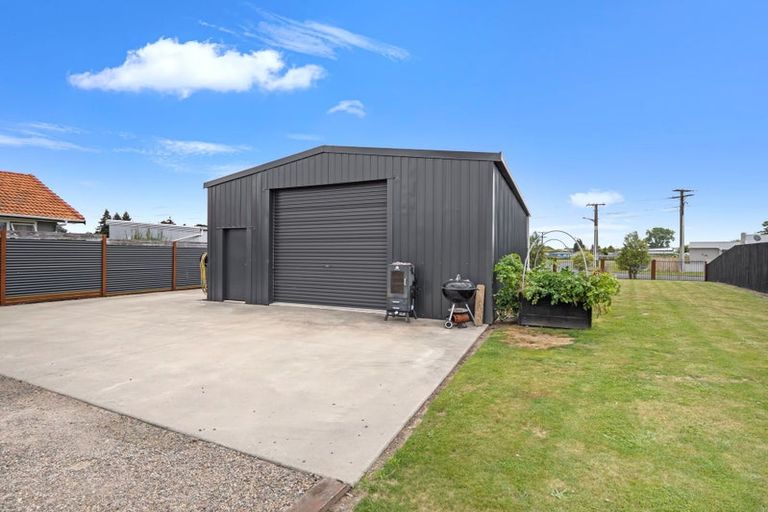 Photo of property in 21 Torphin Crescent, Tokoroa, 3420