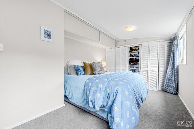 Photo of property in 1721a Akatarawa Road, Akatarawa Valley, Upper Hutt, 5372