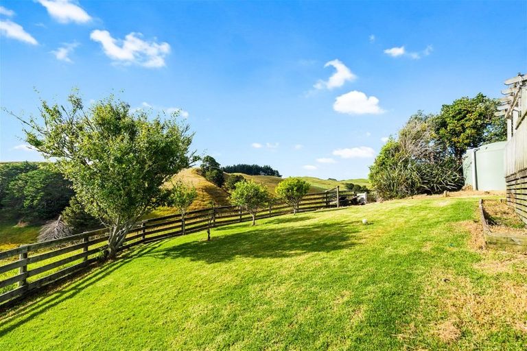 Photo of property in 87 Mititai Road, Waiotira, 0193