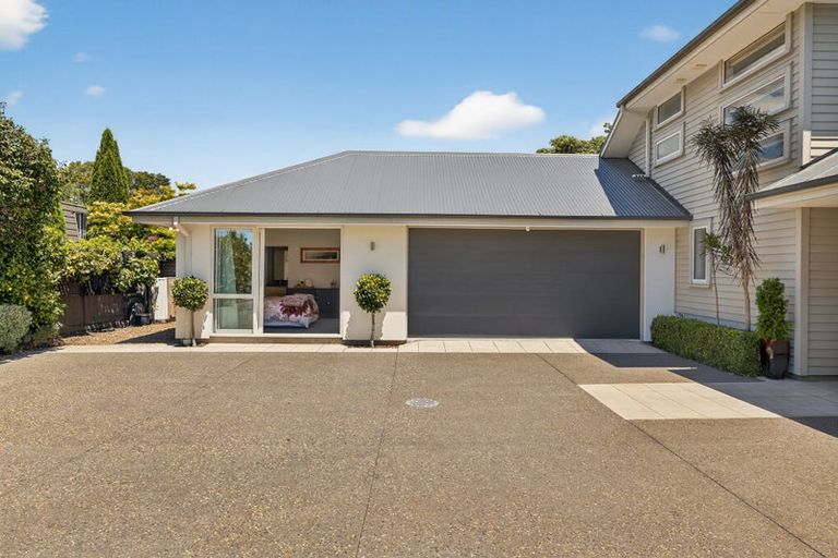 Photo of property in 139 Ashgrove Terrace, Somerfield, Christchurch, 8024