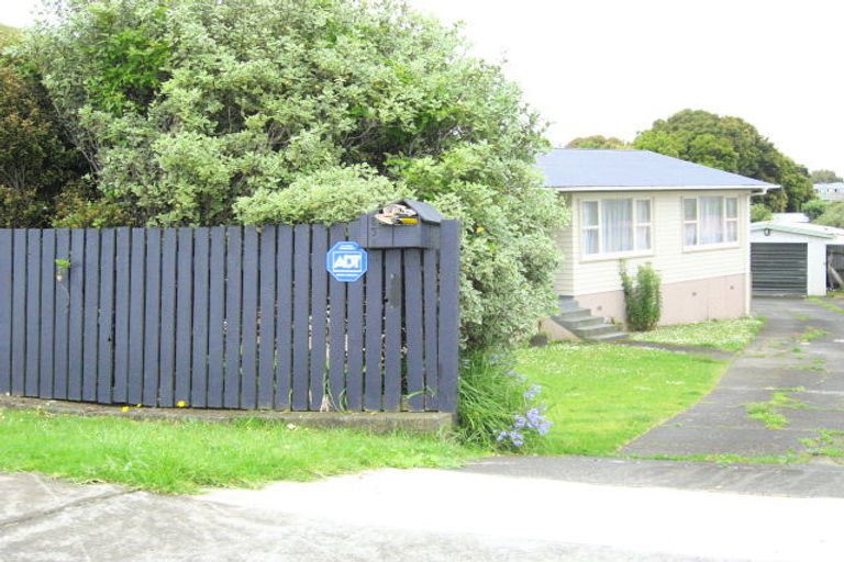 Photo of property in 171 Wallace Road, Mangere Bridge, Auckland, 2022