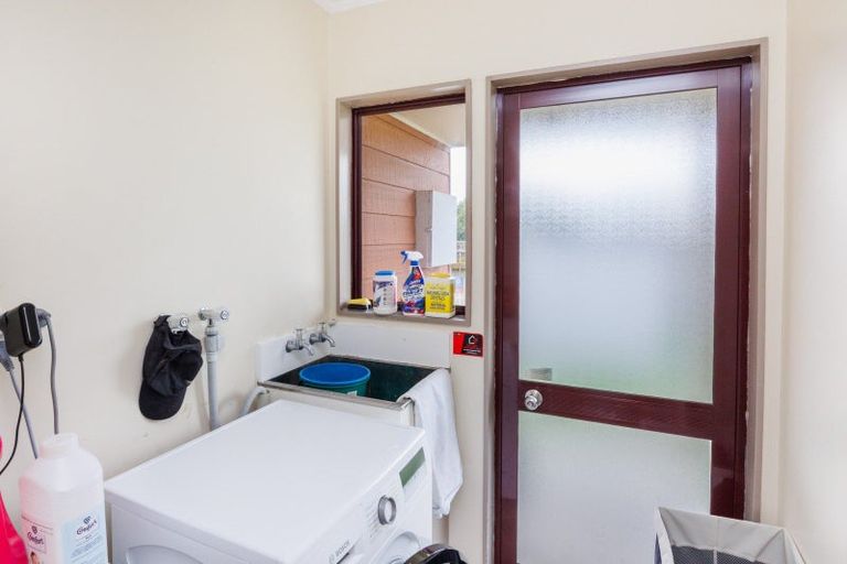 Photo of property in 164 Kelvin Grove Road, Kelvin Grove, Palmerston North, 4414