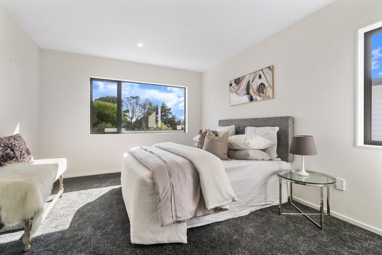 Photo of property in 23b Tramway Road, Strathern, Invercargill, 9812