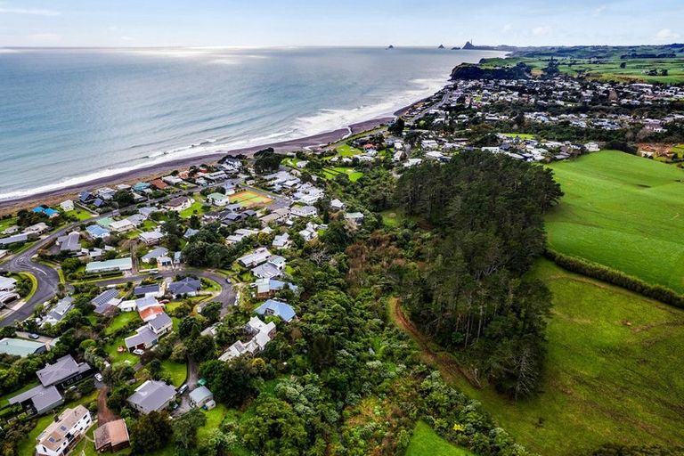 Photo of property in 23a Prudence Place, Oakura, 4314