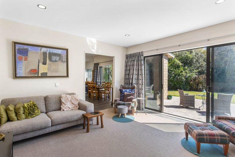 Photo of property in 3 Wood Leigh, Paraparaumu Beach, Paraparaumu, 5032