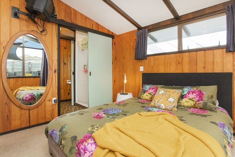 Photo of property in 163b Whitaker Street, Whataupoko, Gisborne, 4010