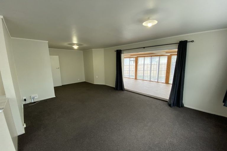 Photo of property in 15 Ross View Terrace, Dinsdale, Hamilton, 3204