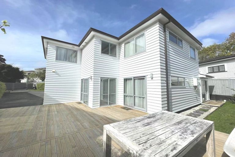 Photo of property in 133 Market Road, Epsom, Auckland, 1051