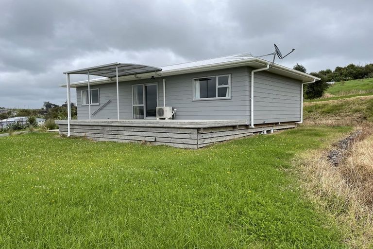 Photo of property in 2 Kyla Place, Hakaru, Kaiwaka, 0573