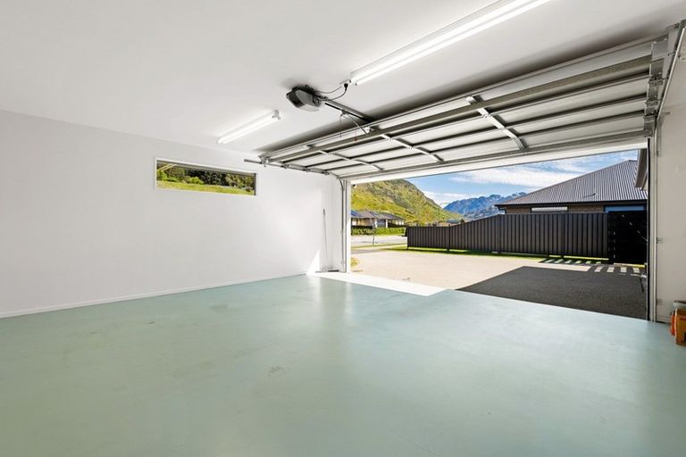 Photo of property in 57 Risinghurst Terrace, Lower Shotover, Queenstown, 9304