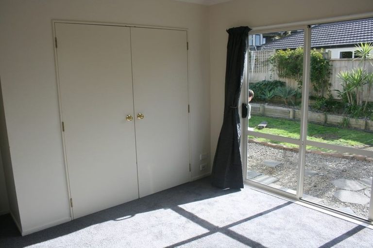 Photo of property in 5 Hawk Place, Welcome Bay, Tauranga, 3112