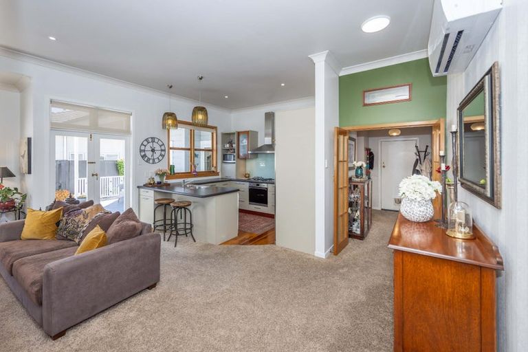 Photo of property in 361 Bank Street, Te Awamutu, 3800