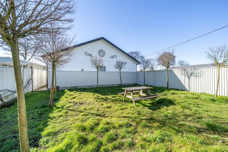 Photo of property in 71 Hokonui Drive, Gore, 9710