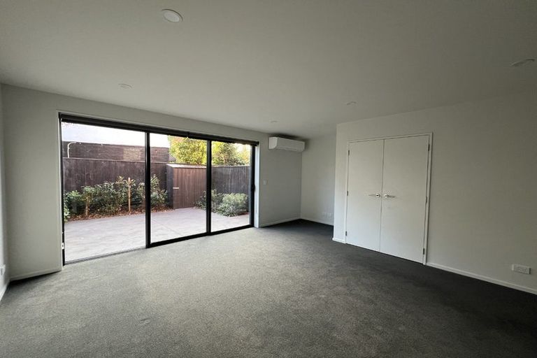 Photo of property in 7/66 Innes Road, St Albans, Christchurch, 8052