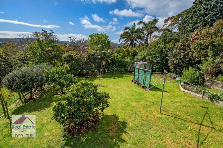 Photo of property in 51 Pah Road, Onerahi, Whangarei, 0110