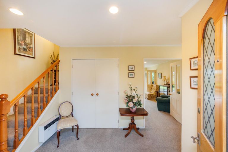 Photo of property in 449 College Street, Hokowhitu, Palmerston North, 4410