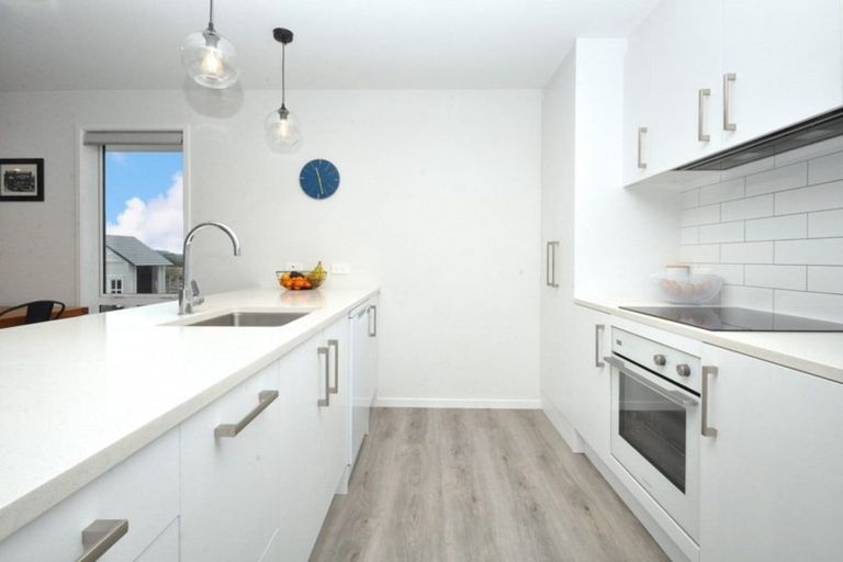 Photo of property in 19 Oliver Street, Warkworth, 0910