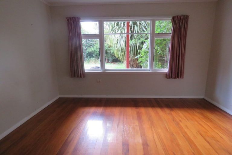 Photo of property in 22 Rountree Street, Upper Riccarton, Christchurch, 8041