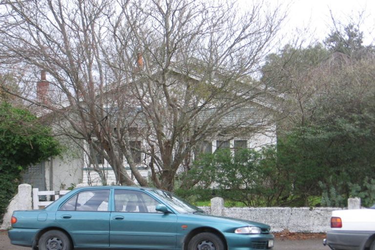 Photo of property in 82 Pownall Street, Masterton, 5810