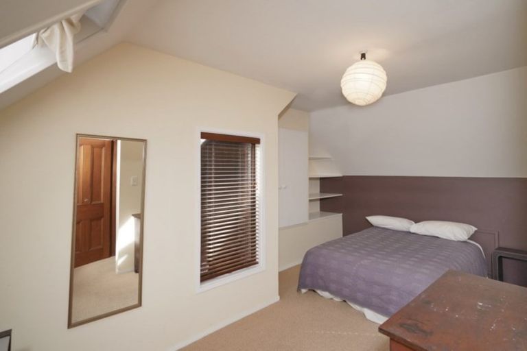 Photo of property in 1116 Leeston Road, Leeston, 7683