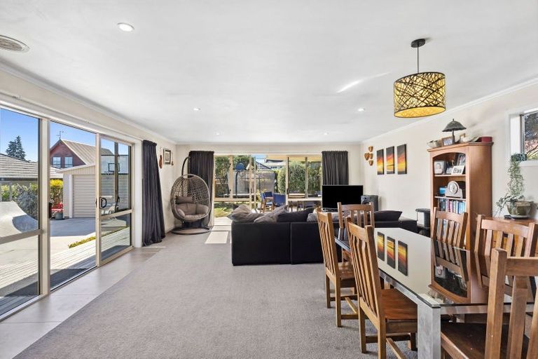 Photo of property in 23 Hunt Street, Richmond, 7020