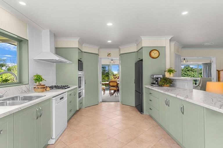 Photo of property in 49 Newton Road, Maungatapere, Whangarei, 0170