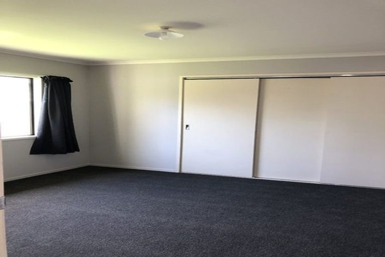 Photo of property in 16a Aorangi Street, Feilding, 4702