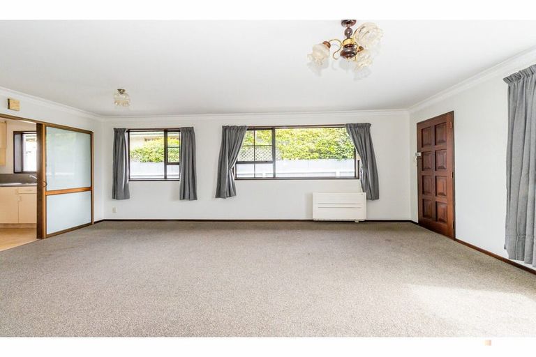 Photo of property in 2/124 Gleniti Road, Gleniti, Timaru, 7910