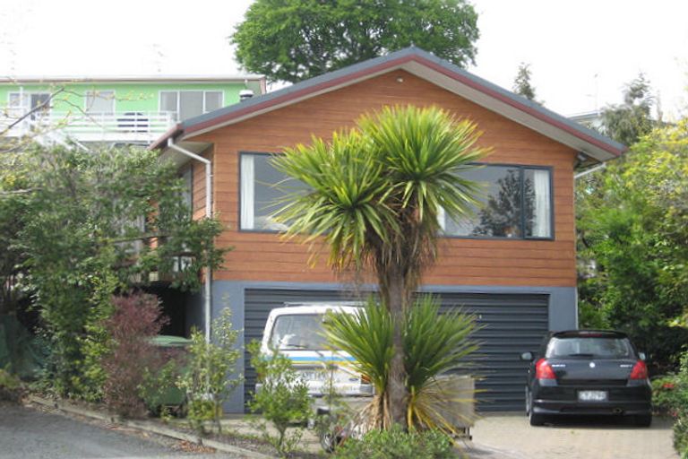 Photo of property in 33 Towai Street, Stoke, Nelson, 7011