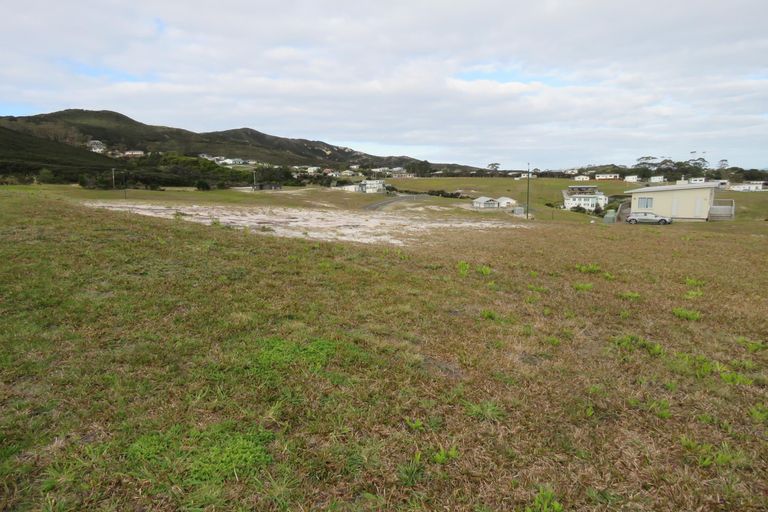 Photo of property in 53 Carrington Drive, Karikari Peninsula, Kaitaia, 0483