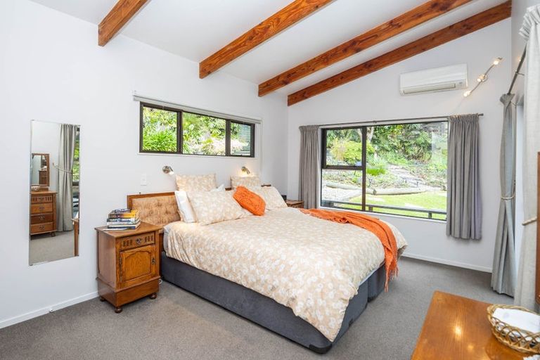 Photo of property in 75 Waingaro Road, Ngaruawahia, 3720