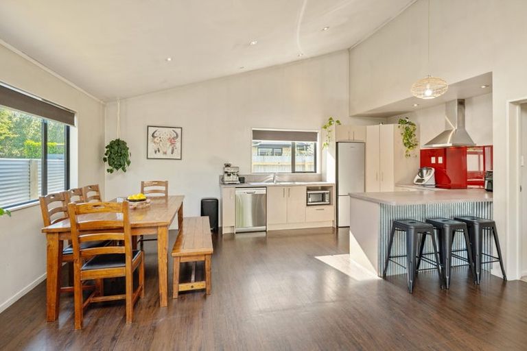 Photo of property in 7 Picton Street, Renwick, 7204