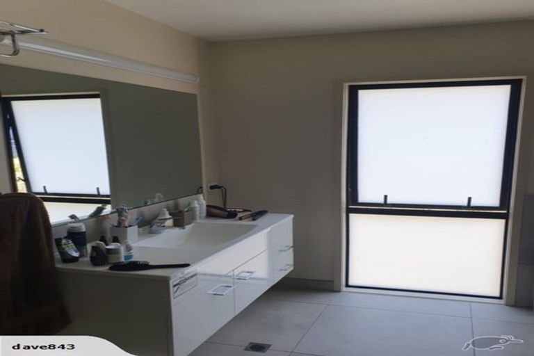 Photo of property in 27 Amsharlo Drive, Kerikeri, 0230