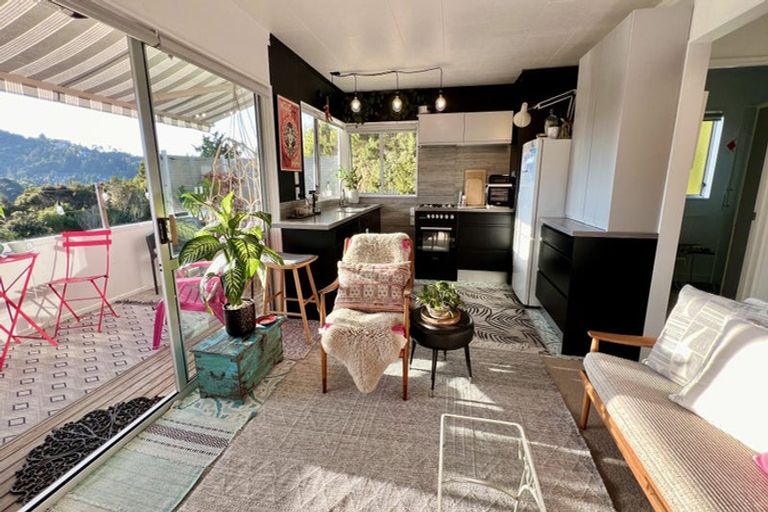 Photo of property in 10/58a School Road, Paihia, 0200