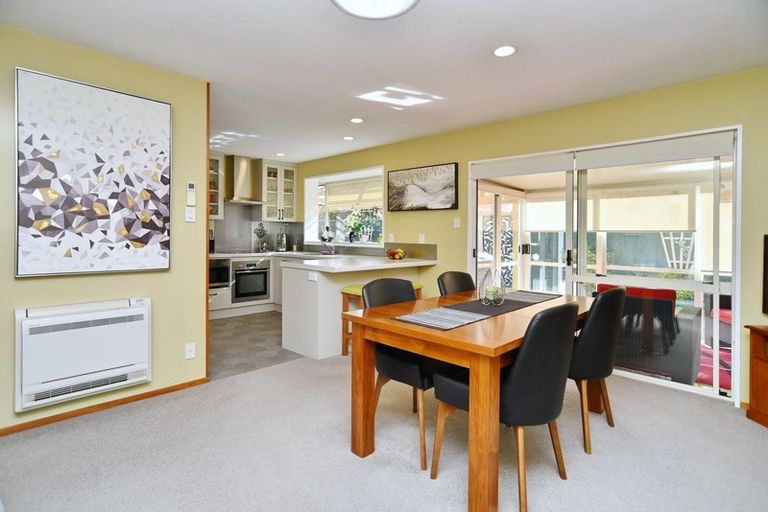 Photo of property in 3 Leith Place, Spreydon, Christchurch, 8024