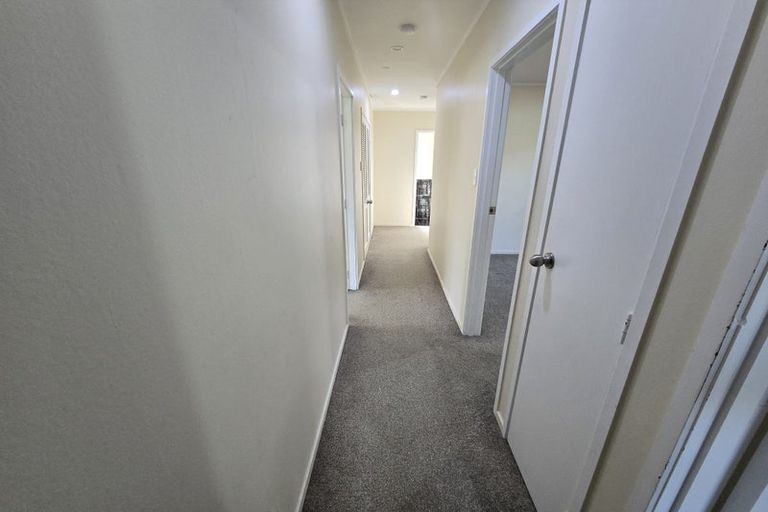 Photo of property in 3/20 King Street, Papatoetoe, Auckland, 2104