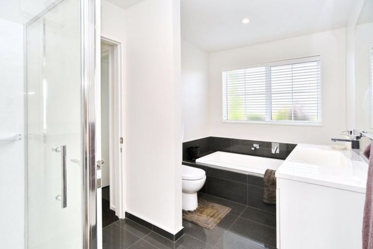 Photo of property in 1 Toa Street, Kaiapoi, 7630