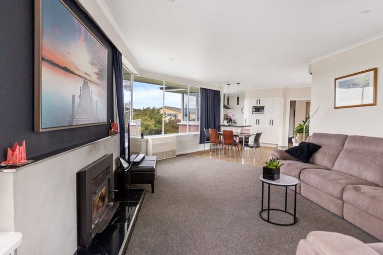 Photo of property in 21a Newman Street, Waimataitai, Timaru, 7910