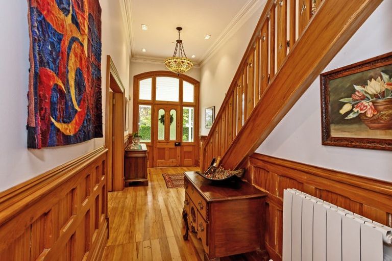 Photo of property in 15 Herbert Street, Gladstone, Invercargill, 9810