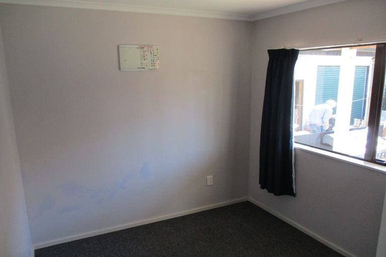 Photo of property in 49 Gray Street, Fairlie, 7925