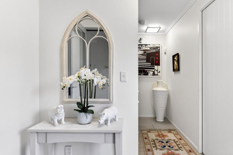 Photo of property in 1 Vulcan Lane, Ahuriri, Napier, 4110