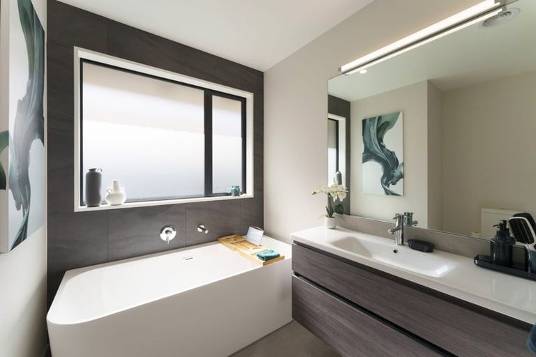 Photo of property in 19 Elsie Street, Halswell, Christchurch, 8025