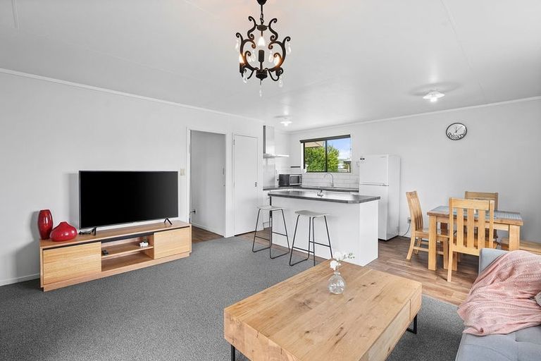 Photo of property in 48a Hartford Avenue, Papamoa Beach, Papamoa, 3118